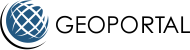 Geoportal