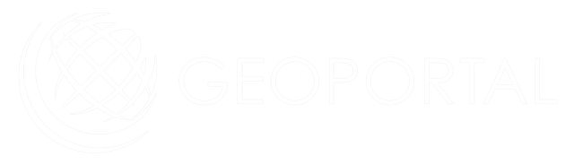 Geoportal