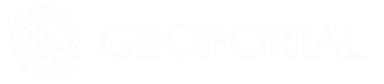 Geoportal