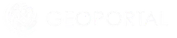 Geoportal